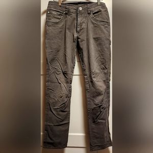 Men's KUHL Free Kanvus
